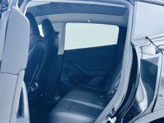 Tesla Model Y Edition - фото 13
