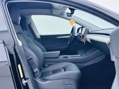 Tesla Model Y Edition - фото 14