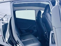 Tesla Model Y Edition - фото 15