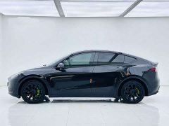 Tesla Model Y Edition - фото 4