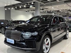 Tesla 4.0T V8 Edition - фото 1