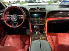 Tesla 4.0T V8 Edition - фото 10