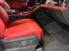 Tesla 4.0T V8 Edition - фото 11