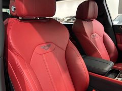 Tesla 4.0T V8 Edition - фото 12