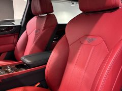 Tesla 4.0T V8 Edition - фото 13