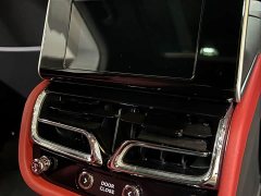 Tesla 4.0T V8 Edition - фото 14
