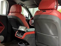 Tesla 4.0T V8 Edition - фото 15