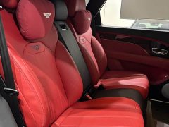 Tesla 4.0T V8 Edition - фото 16