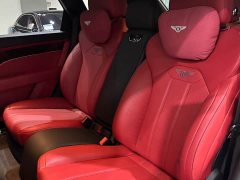 Tesla 4.0T V8 Edition - фото 17