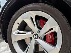 Tesla 4.0T V8 Edition - фото 18