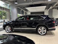 Tesla 4.0T V8 Edition - фото 4