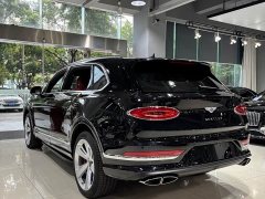 Tesla 4.0T V8 Edition - фото 5