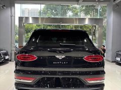 Tesla 4.0T V8 Edition - фото 6