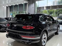 Tesla 4.0T V8 Edition - фото 7