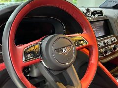 Tesla 4.0T V8 Edition - фото 8