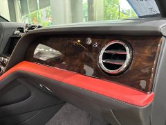 Tesla 4.0T V8 Edition - фото 9