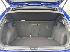 Volkswagen Golf 280TSI DSG R-Line - фото 12