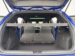 Volkswagen Golf 280TSI DSG R-Line - фото 13