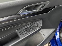 Volkswagen Golf 280TSI DSG R-Line - фото 14