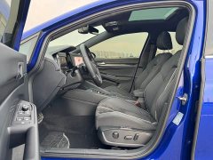 Volkswagen Golf 280TSI DSG R-Line - фото 15