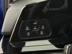 Volkswagen Golf 280TSI DSG R-Line - фото 17