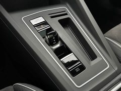 Volkswagen Golf 280TSI DSG R-Line - фото 19