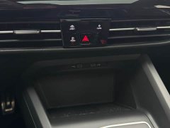 Volkswagen Golf 280TSI DSG R-Line - фото 20