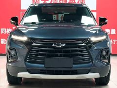 SAIC Redline 650T 7 Edition - фото 3