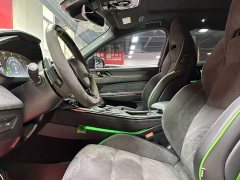 Lynk & Co 05 2.0TD AWD Edition - фото 8