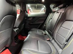 Lynk & Co F-PACE 300-Sport Edition - фото 9