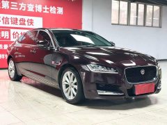 Lynk & Co XFL 2.0T P250 2WDLuxury Edition - фото 2