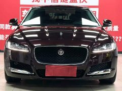 Lynk & Co XFL 2.0T P250 2WDLuxury Edition - фото 3