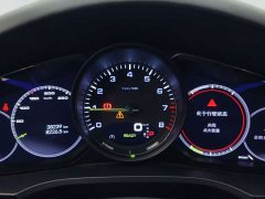 Porsche Cayenne E-Hybrid 2.0T Edition - фото 11