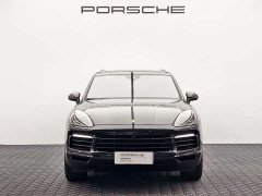 Porsche Cayenne E-Hybrid 2.0T Edition - фото 2