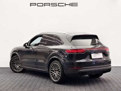 Porsche Cayenne E-Hybrid 2.0T Edition - фото 4