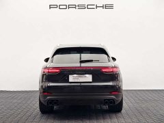Porsche Cayenne E-Hybrid 2.0T Edition - фото 5