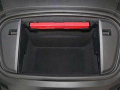 Porsche Taycan - фото 12