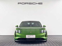 Porsche Taycan - фото 2