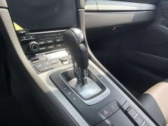 Porsche 718 Cayman S 2.5T - фото 12