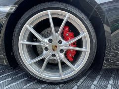 Porsche 718 Cayman S 2.5T - фото 17