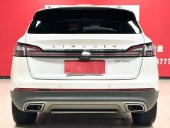 Porsche 2.7T AWD Edition - фото 6