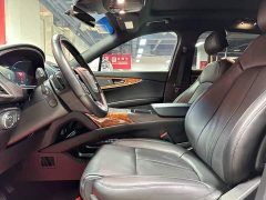 Porsche 2.7T AWD Edition - фото 8