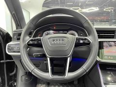 Audi A6L 45 TFSI Version - фото 14