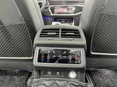 Audi A6L 45 TFSI Version - фото 15