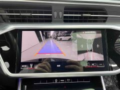 Audi A6L 45 TFSI Version - фото 17