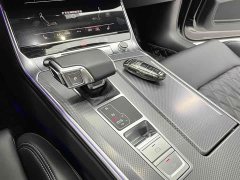 Audi A6L 45 TFSI Version - фото 18