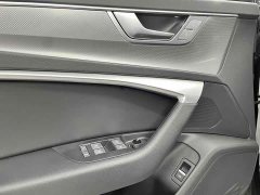 Audi A6L 45 TFSI Version - фото 19