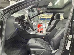 Audi A6L 45 TFSI Version - фото 6
