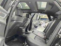 Audi A6L 45 TFSI Version - фото 7