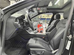 Audi A6L 45 TFSI Version - фото 8